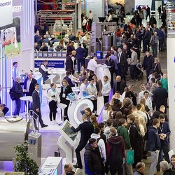 AGRAVIA - iAGRI - АгроКампус и Карьера: масштабное событие АПК объединяет бизнес, науку и образование