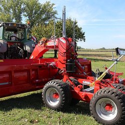 Как выбрать идеальный планировщик почвы для вашего хозяйства