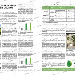 Русское горно-химическое общество, ООО/ РГХО