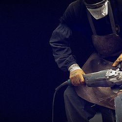 Celikel: Турецкое качество, покорившее мир — от плуга до высоких технологий