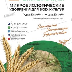 Всероссийский научно-исследовательский институт пищевой биотехнологии, ГНУ (ВНИИПБТ)