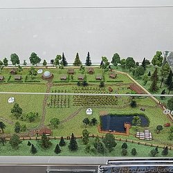 «Школа фермера» выпустила новое поколение аграриев Калужской области