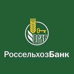 РСХБ: варенье и джемы возглавляют спрос на фермерские сладости