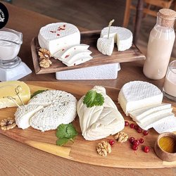 От советского охотохозяйства к агротуризму: секреты Калужского руководителя из первых уст