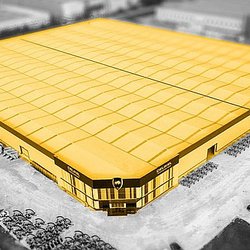 Производители кормораздатчиков в Турции: от традиций к инновациям