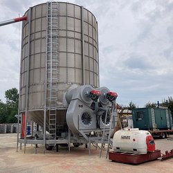 Fratelli Pedrotti – основа успеха