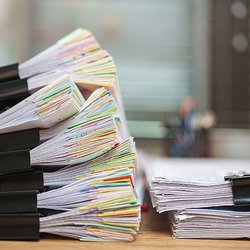 Экологический щит для элеваторов: инновации против пыли и штрафов