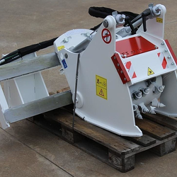 Дорожные фрезы СМ: Точность и Надежность на Службе Дорог