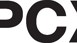 Ставропольский филиал Россельхозбанка увеличил кредитование сезонных работ в 2025 году на 66% по сравнению с первым полугодием прошлого года