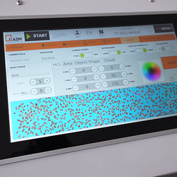 От поля к ИИ: агробизнесу нужны не операторы, а IT-специалисты