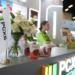 Свыше 36 млрд рублей хранят и приумножают рязанцы на счетах Россельхозбанка