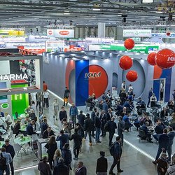 AGRAVIA - iAGRI - АгроКампус и Карьера: масштабное событие АПК объединяет бизнес, науку и образование