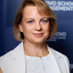 Льготное кредитование для АПК Калужской области в 2025: объясняет Россельхозбанк