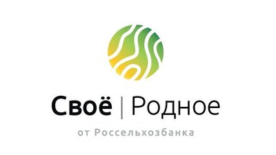 «Число заказов выросло вдвое»: красноярцы приобретают фермерскую продукцию через сервис Свое Родное