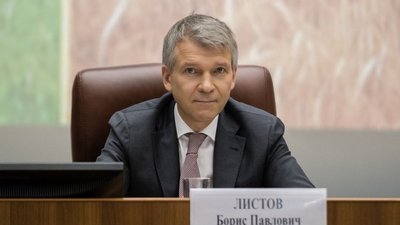 Россельхозбанк на четверть нарастил льготное кредитование фермеров в 2022 году