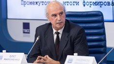 Прогноз экспертов органического рынка: продажи органики в России будут расти