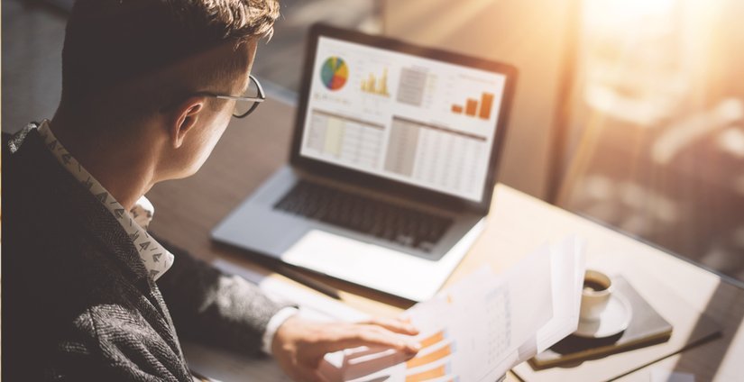 Открыта регистрация на всероссийский конкурс «Школьный агростартап»