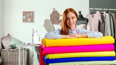 Фонд «Экология» и РСХБ «отправили» в новую жизнь более 600 кг старых вещей