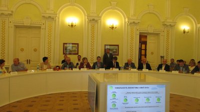 Жилищное строительство: Россельхозбанк поможет осуществить мечту