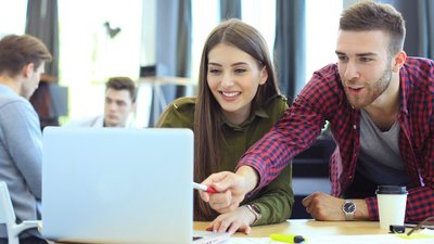 Россельхозбанк возобновил приём заявок на ИT-ипотеку