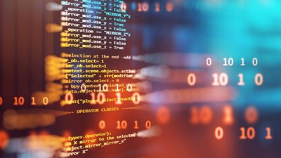 РСХБ подключился к платформе цифрового рубля Банка России