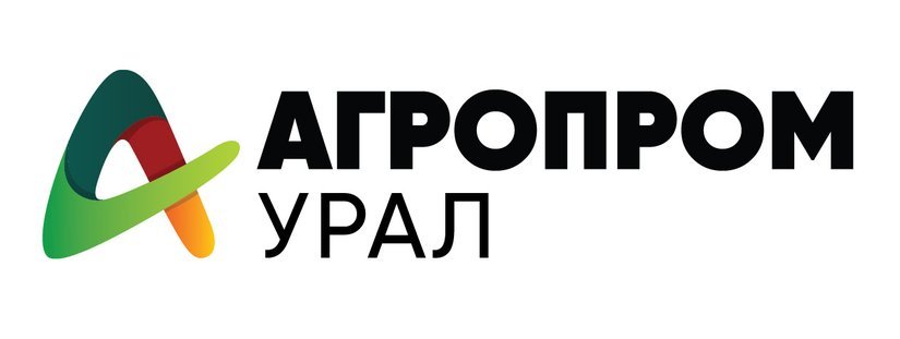 Успешный дебют выставки «АГРОПРОМ Урал» в Екатеринбург-ЭКСПО