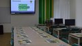 30 аграриев Костромской области начали учёбу в «Школе фермера»