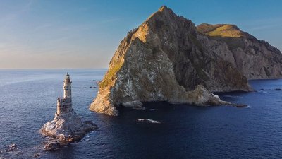 ВЭФ: Россельхозбанк видит потенциал для вложений в РХК 600 млрд рублей к 2030