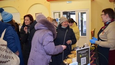 «Вкусная пятница» с «Романовъ», «Сусанинъ» и «Старая Кострома»: на Сырной бирже пройдет дегустация эксклюзивной линейки сыров «Костромского сырзавода»