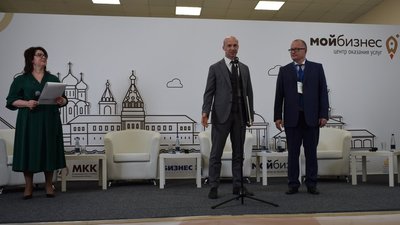 Россельхозбанк научит делать семейный бизнес успешным