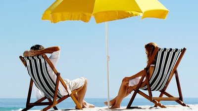 Россельхозбанк в Поморье повысил ставки по накопительным счетам до 7,5%