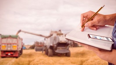Костромские аграрии могут войти в рейтинг лучших менеджеров АПК