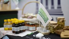Аграрии Рязанской области активно проявляют интерес к «Школе фермера»
