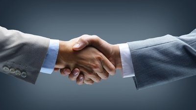 Крупнейший страховщик АПК перечислит пострадавшим сельхозпроизводителям рекордный объем выплат – не менее 1 млрд рублей