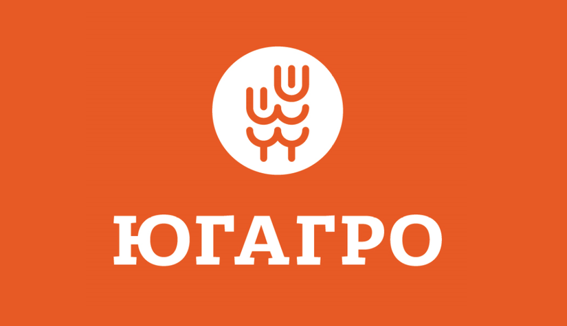 «ЮГАГРО 2025»: весь спектр продукции для растениеводческого сельхозпроизводства