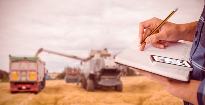 Костромские аграрии могут войти в рейтинг лучших менеджеров АПК