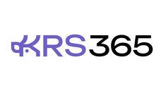 KRS365 — новая цифровая платформа для быстрой и безопасной продажи и покупки КРС