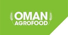 Анонс: выставка OMAN AGROFOOD 2022