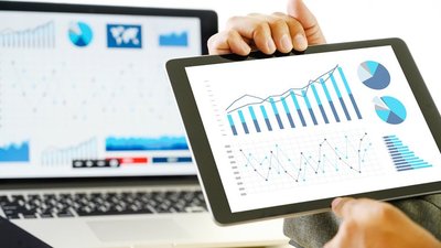 Россельхозбанк и YouDo Бизнес дают рекомендации по поиску сезонных рабочих  в АПК