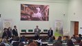Будущее в агро: аграрный банк в Башкортостане открывает студентам двери к успеху