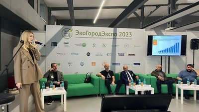 Поднять рынок органики поможет просветительская работа производителей и активность ритейла