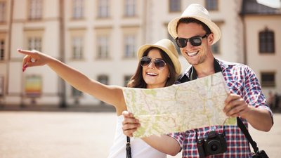 Более 495 красноярцев оформили карты UnionPay с начала года