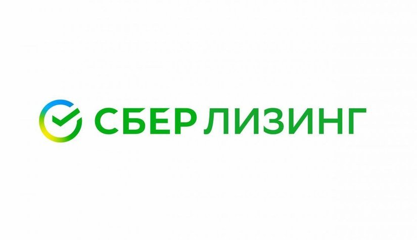 Компания «СВС Транс» взяла в лизинг 75 вагонов-хопперов для транспортировки зерна