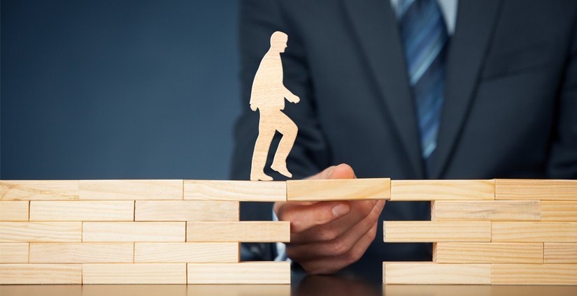 РСХБ вошел в ТОП-10 Банков России с самой вовлеченной и эффективной командой