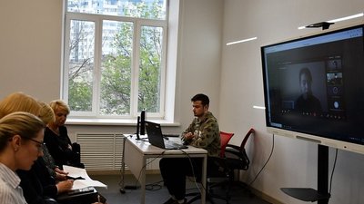 В Ростовской области к концу 2024 года агроклассы появятся во всех сельских школах