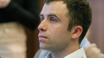 Топ-лист самых распространённых и перспективных цифровых решений в АПК
