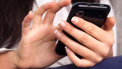 Фермерские продукты теперь можно заказать с доставкой к поезду