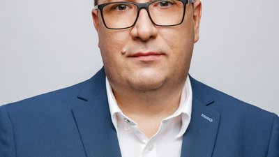 Топ-лист агрономических проблем в производстве полевых культур в сезоне 2022/23