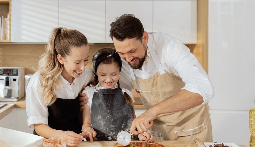 Россельхозбанк  в Рязанской области снизил ставки по ипотеке