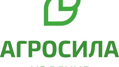 АГРОСИЛА продолжает реконструкцию «Заинского сахара»